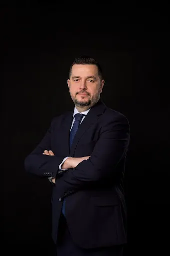 Kredyty frankowe Białystok - EXPLICO Kancelaria Frankowa Radców Prawnych